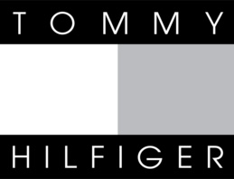 Tommy Hilfiger, fashion and lifestyle brand partner
